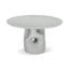 Cosmo Round Dining Table