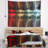 Corwin Polyester Tapestry-28505696