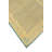 Fine Chobi Kinsey Beige Runner