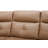 Ranger 6 Piece Power Reclining Sectional-123351308