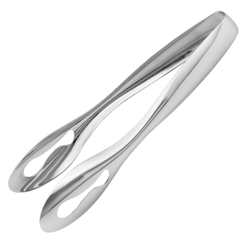 Supreme Housewares Kitchen Tong, 6"