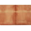Tapis rouge Coral