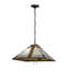 Meyda Tiffany & Stained Glass 2 - Light Pendant