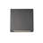 Dahlin Wall Light-1207129481