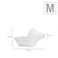 3 Piece Funnel Set