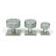 32mm Square Knob-87096163