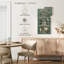 Chinoiserie Patina II-1654839212