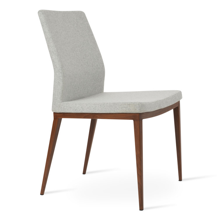 Chaise d'appoint Pasha