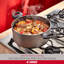 Judge, Everyday - Casserole Pot