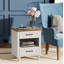 Table de chevet 2 tiroirs Scarlett-1786884664-1763154381