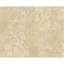Marbre texturé beige / doré pour mur de hall d'entrée - 12 x 24 pouces, art, luxe, beige doré, jaune, salle à manger de style européen-26052181