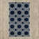 Amherst Performance Geometric Rug