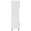 Lucca Oven Cabinets Lucca-928470240