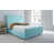 Teal is out of stock