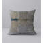 Housse de coussin carrée Treasure Treat-1034345812