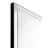 Daliah Flat Mirror-871066953-871066958-935180465