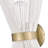 Riya Steel Spotlight-681057308-681057377