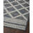 Allionna Geometric Indoor / Outdoor Rug-300317461
