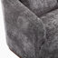 Fauteuil club pivotant à 360 degrés-1759616637