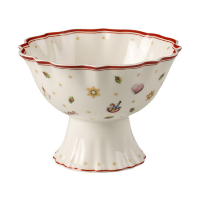 Bol à bonbon / à noix 16,75 oz Villeroy & Boch