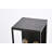 Flush Mounted Sconce-1846750462