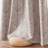 Meghanne Modern Room Darkening Curtain Panels for Living Room-1462512141-1462512137