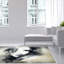 Gieselle Abstract Area Rug-2136877946