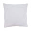 Elegant Sea Shells Poly Filled Pillow-109070080-109070083-109070081