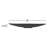 Morant Metal Decorative Bowl-93466957