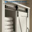 38.9 cm W Shelving Unit