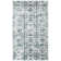 Purnell Performance Geometric Rug