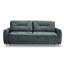 Alixandra 3 Seater Sofa & Chaise-1679679961