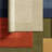 Dolma Handmade Wool Red Rug-22223239