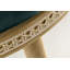 Alma Upholstered Dining Chair-55963595