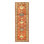 Oriental Area Rug