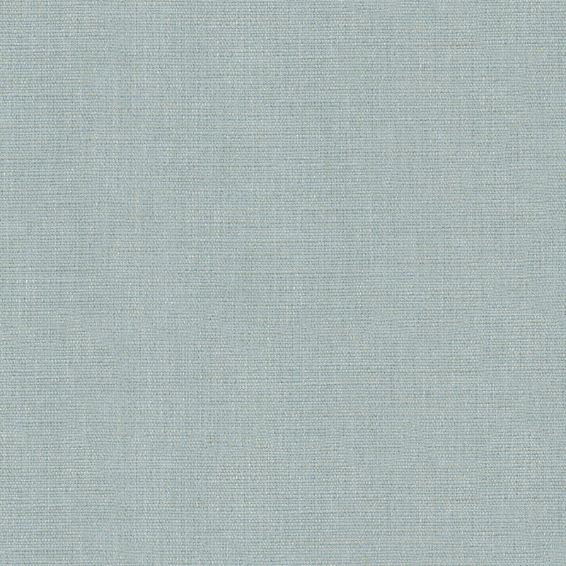 Avalon 10.05m x 53cm Textured Satin Paste the Wall Wallpaper Roll, Blue
