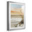Summer Solstice - peinture encadrée-445841862-445952670-445841863