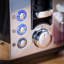Judge Electricals, 4 Slice Toaster