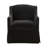 Ludlow Skirted Swivel Accent Chair-688265544