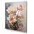 Toile tendue