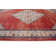Shantae Oriental Indoor Rug