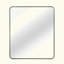 Miroir de salle de bain mural-80789060-80789063-80789062
