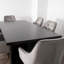 Ascot Dining Set-1949279980
