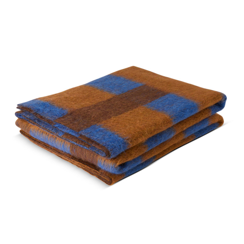 PRADO, Orzo Tabacco Royal