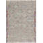 One-of-a-Kind 6' X 8'5" Area Rug