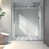 Brushed Nickel selected