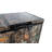 Magnavox 30 Cu. Ft. Chest Freezer, Double Door, Garage Ready 0°F-110°F, Hunting Camo Deep Freezer with External Temperature Control, Power Indicator Light, Manual Defrost & Removable Baskets-124433912
