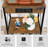 30.1'' H Media Shelves-1791266741