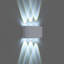 LED Wall Sconce