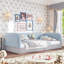 Lits pour enfants Modern Modern Teddy-426581742